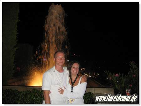 IMG_2100.JPG