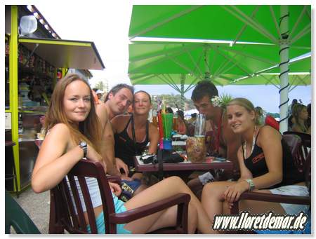 IMG_2125.JPG