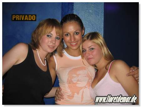 IMG_2142.JPG