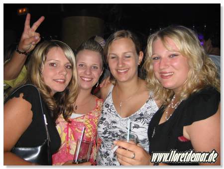 IMG_2143.JPG