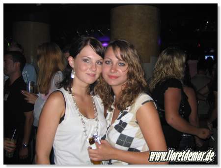 IMG_2146.JPG