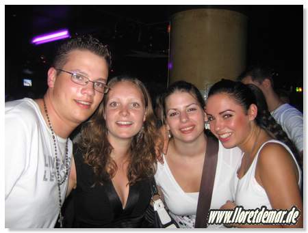 IMG_2162.JPG