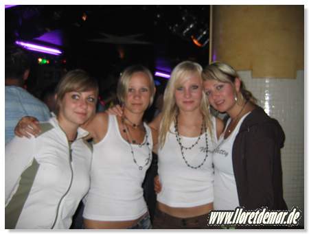 IMG_2169.JPG