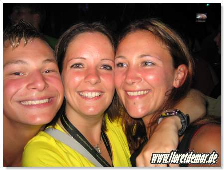 IMG_2193.JPG