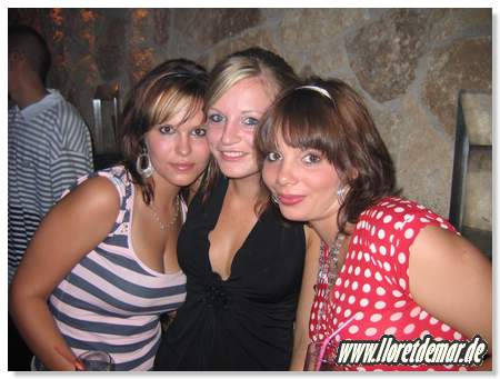 IMG_2216.JPG