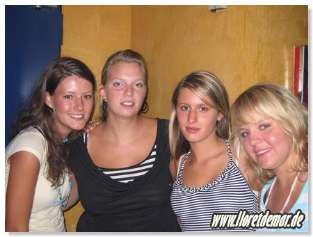 IMG_2274.JPG