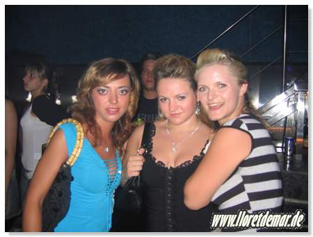 IMG_2348.JPG