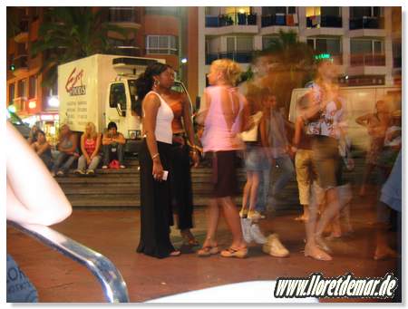 IMG_2395.JPG