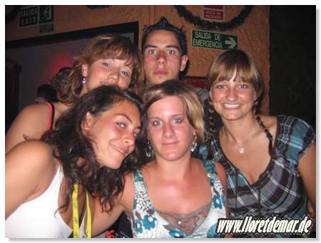 IMG_2431.JPG