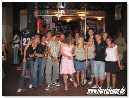 IMG_3198.JPG