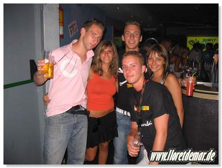 IMG_3199.JPG