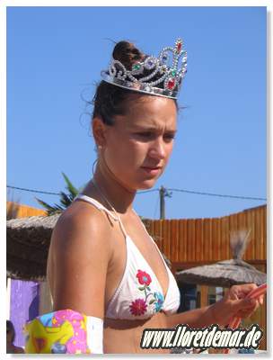 IMG_3289.JPG