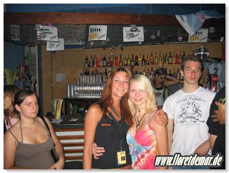 IMG_3332.JPG