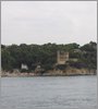IMG_2055.JPG
