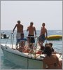 IMG_2063.JPG
