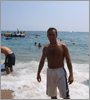 IMG_2070.JPG
