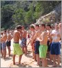 IMG_2075.JPG