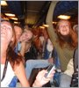 IMG_2120.JPG