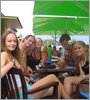 IMG_2125.JPG