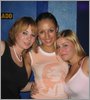 IMG_2142.JPG