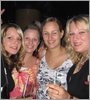 IMG_2143.JPG