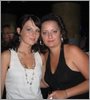 IMG_2145.JPG