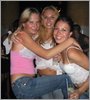 IMG_2147.JPG