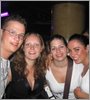 IMG_2162.JPG