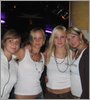 IMG_2169.JPG