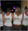 IMG_2170.JPG