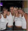 IMG_2171.JPG