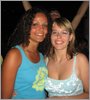IMG_2172.JPG