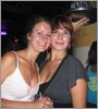 IMG_2186.JPG