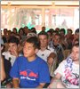IMG_2197.JPG