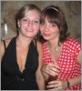 IMG_2214.JPG