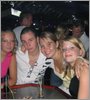 IMG_2215.JPG