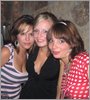 IMG_2216.JPG