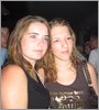 IMG_2245.JPG