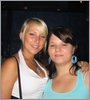 IMG_2258.JPG