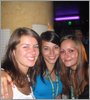 IMG_2264.JPG