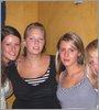 IMG_2274.JPG