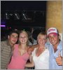IMG_2290.JPG