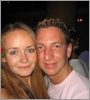 IMG_2293.JPG