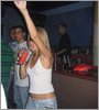 IMG_2294.JPG