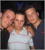 IMG_2307.JPG