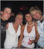 IMG_2314.JPG