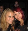 IMG_2376.JPG