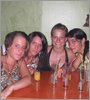 IMG_2378.JPG