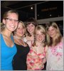 IMG_2391.JPG