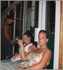 IMG_2397.JPG